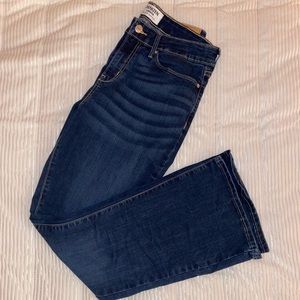 Denizen by Levi’s Midrise Bootcut Jeans
